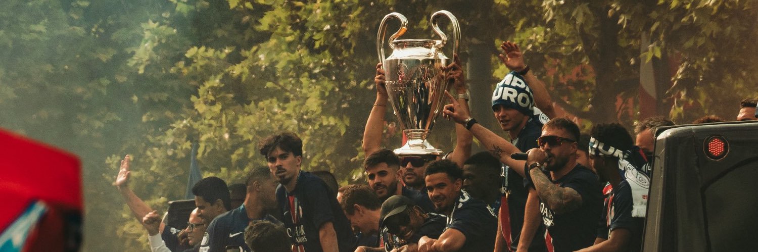 DylanGyz's profile banner image
