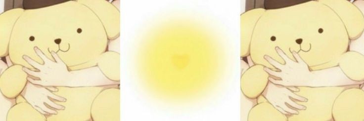 ًash banner