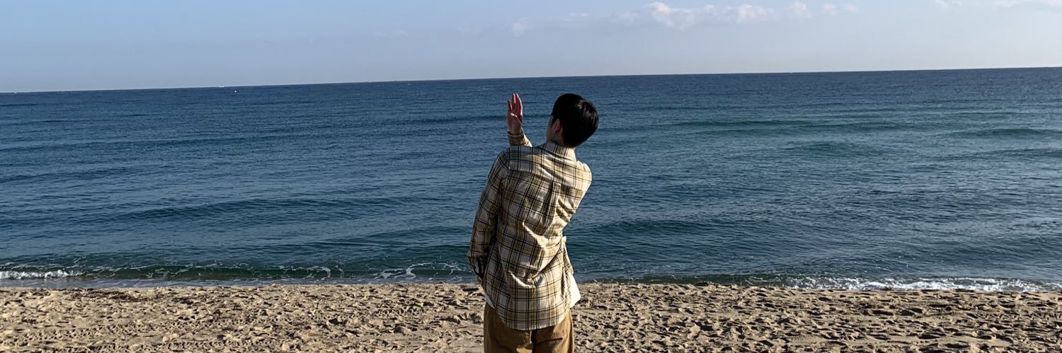 ♡´･ᴗ･`♡ banner