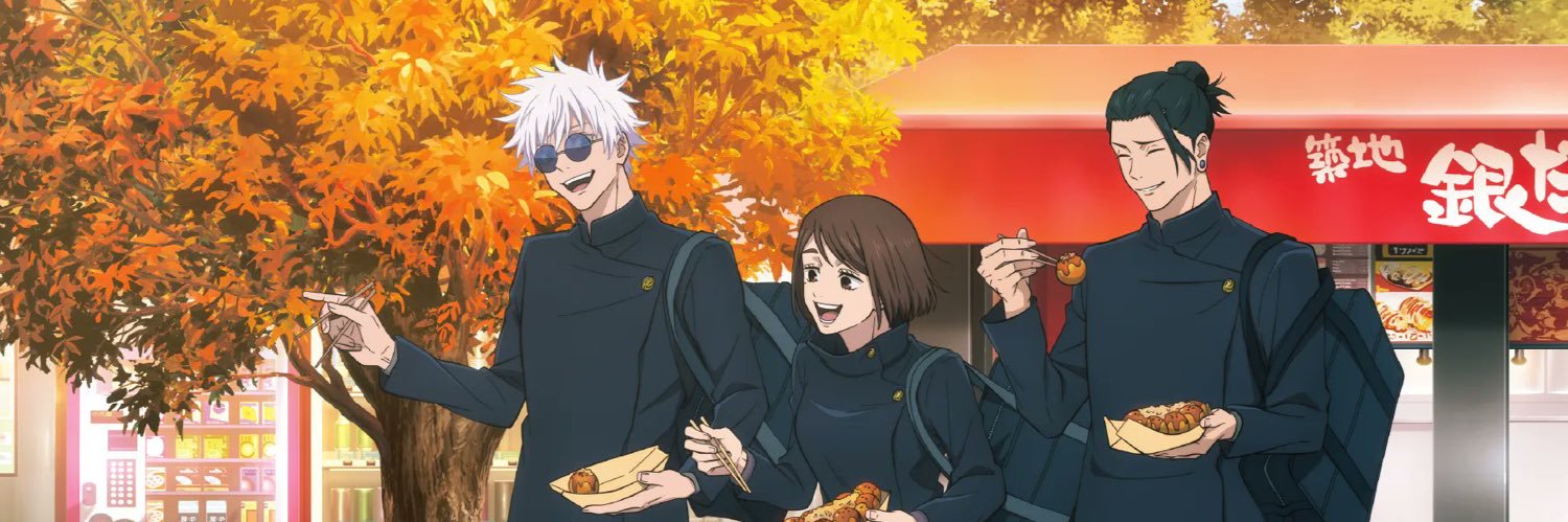 Talguese's profile banner image