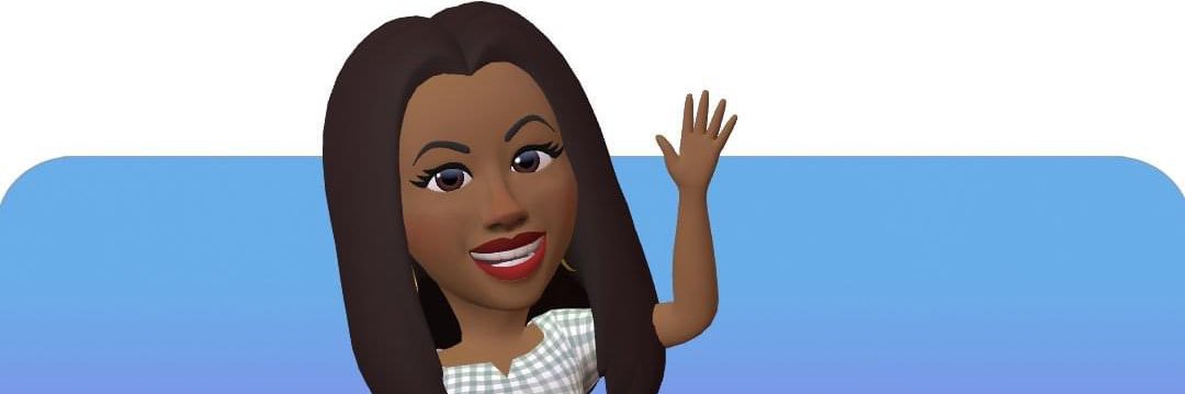 IAmAudarshia's profile banner image