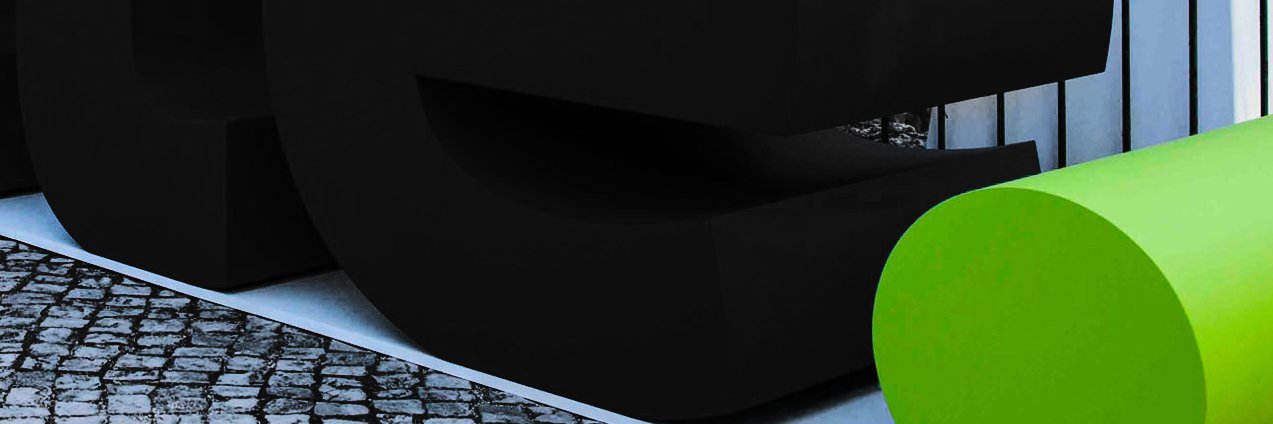 Jacco Euser banner