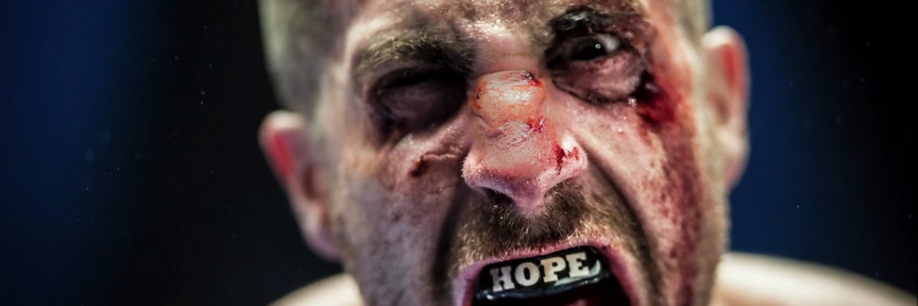 RecordLies's profile banner image