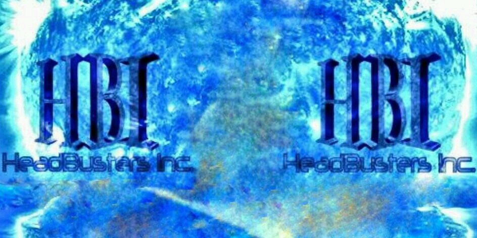 TheRealHBI's profile banner image
