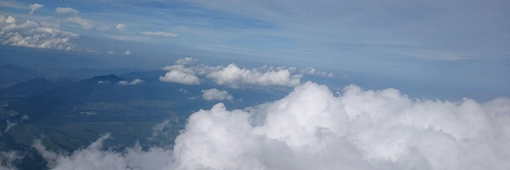 catride's profile banner image