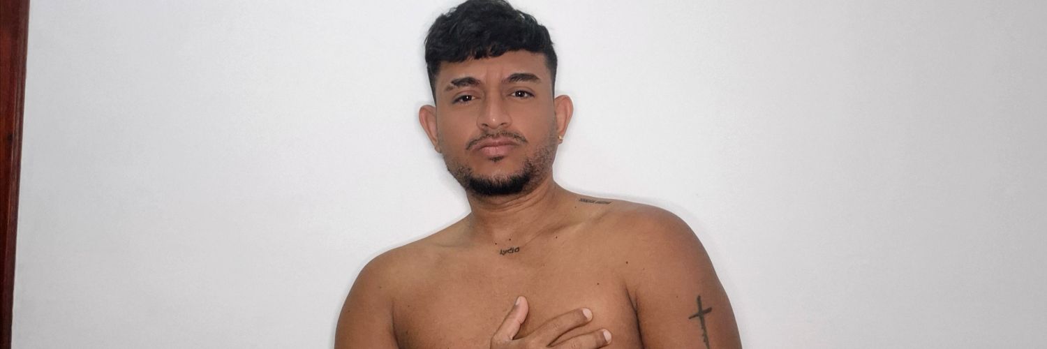 🇻🇪🍆𝗘𝗟 𝗠𝗔𝗖𝗛𝗢🍆🇻🇪 banner