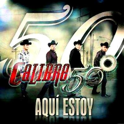 calibre50Gro's profile banner image