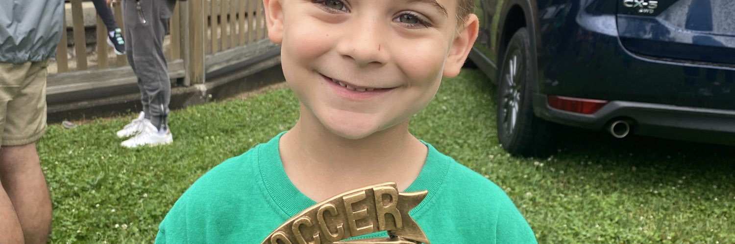 Jeff DelGuidice banner