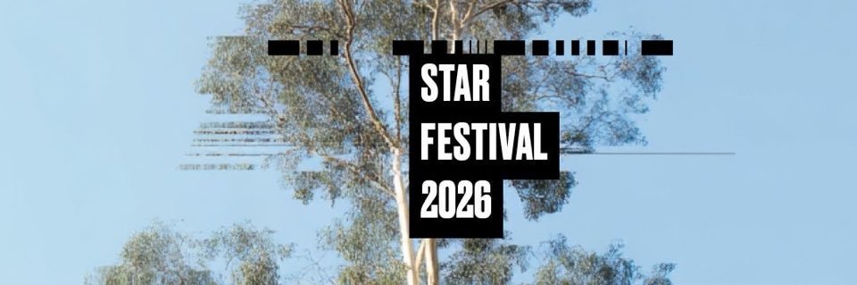 中目黒 banner