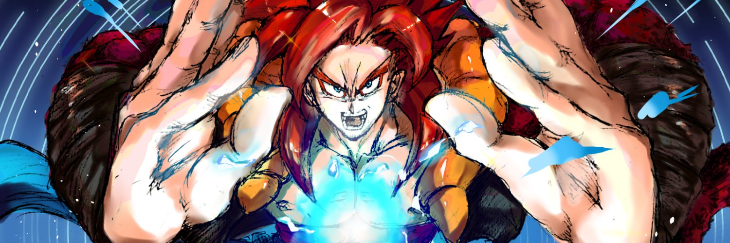 Sam Jason banner