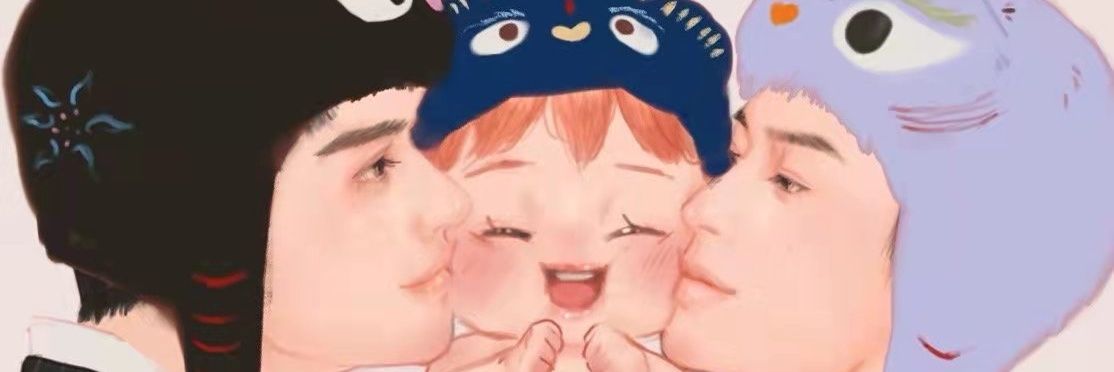 Liarur51129's profile banner image