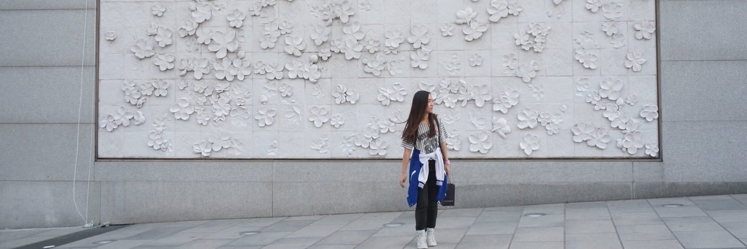 Seojimun's profile banner image