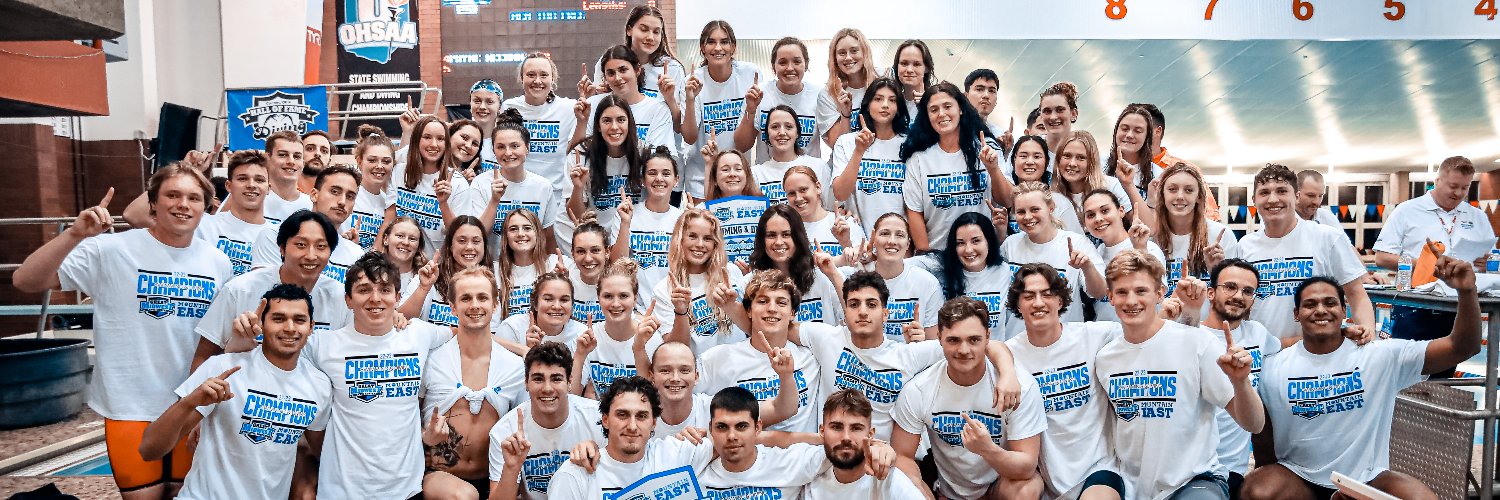 UFOilerswimdive's profile banner image