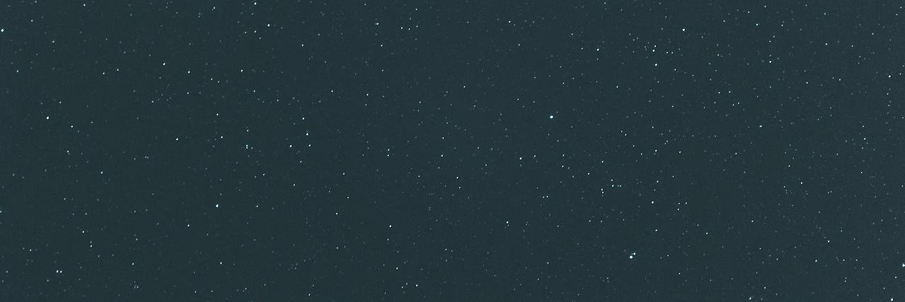 iamluckey's profile banner image