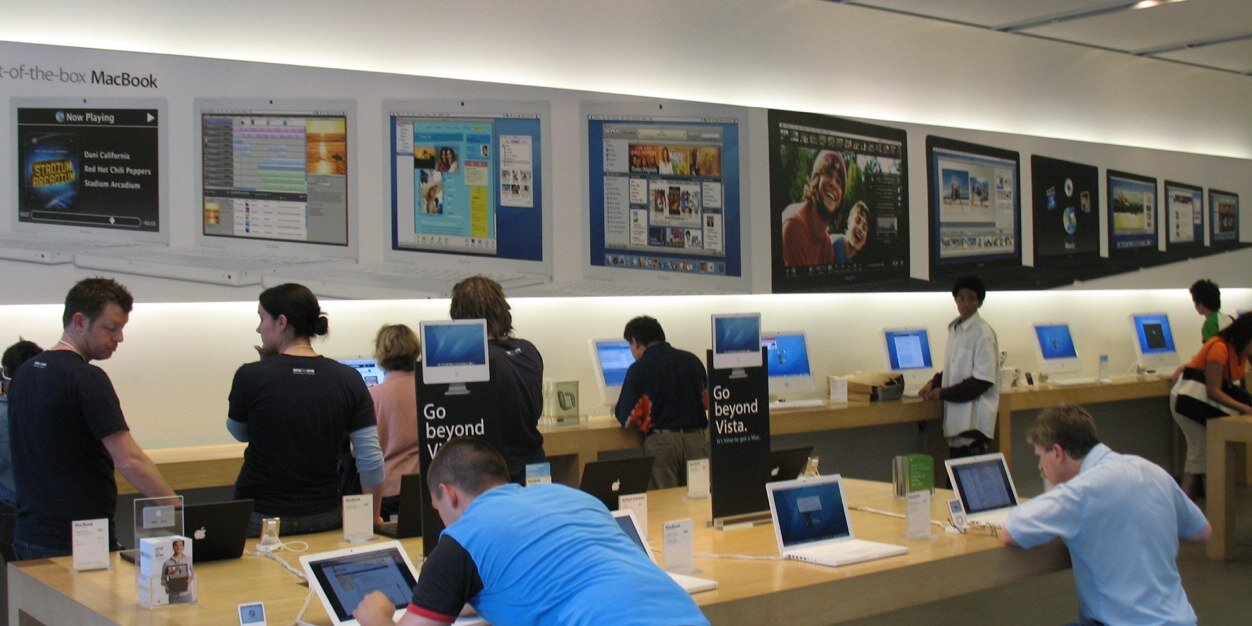 Apple__UK's profile banner image