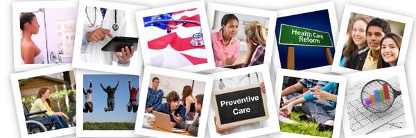 NAHIC_UCSF Profile Banner