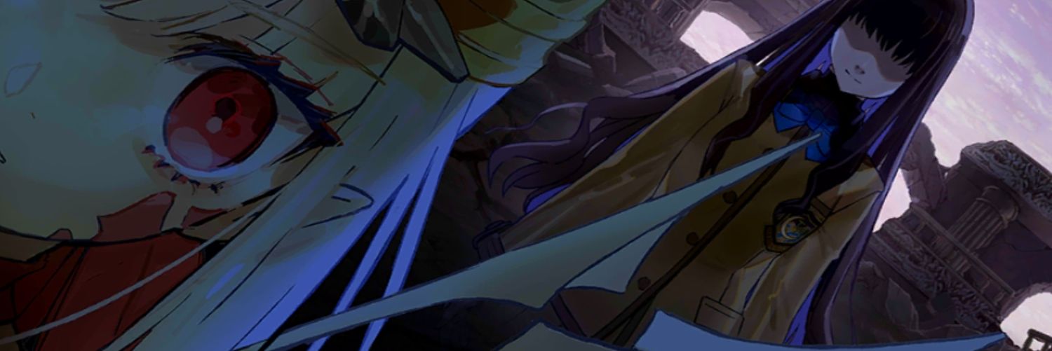 🍎養殖りんご🍎 banner