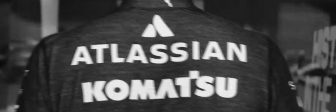 AJ. banner