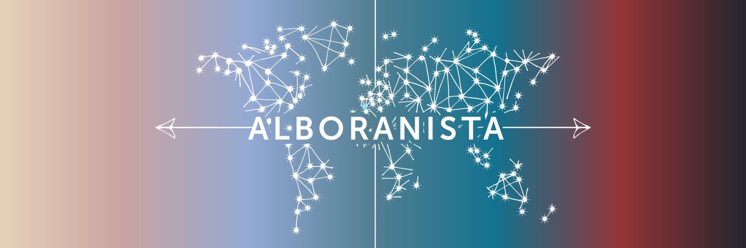 galiamargolis's profile banner image