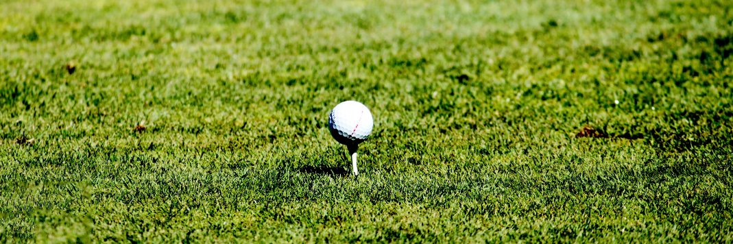 golfpwga's profile banner image