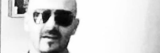 ale79_6's profile banner image