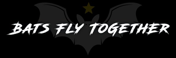 Cloud9GOTH Profile Banner