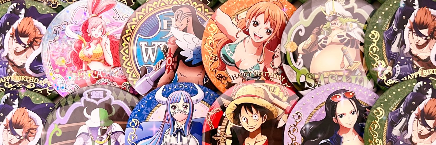 もぶお@交換垢 banner