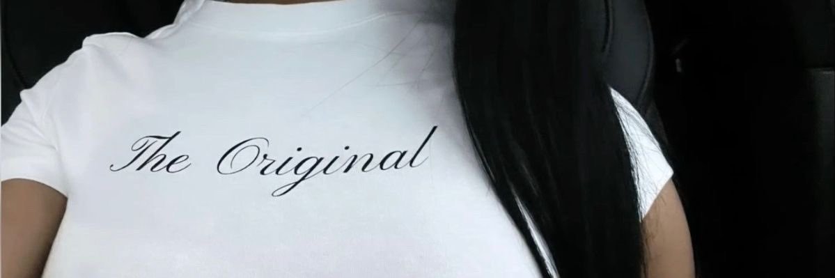 bornnoticee's profile banner image