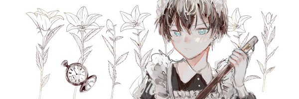 不井 Profile Banner