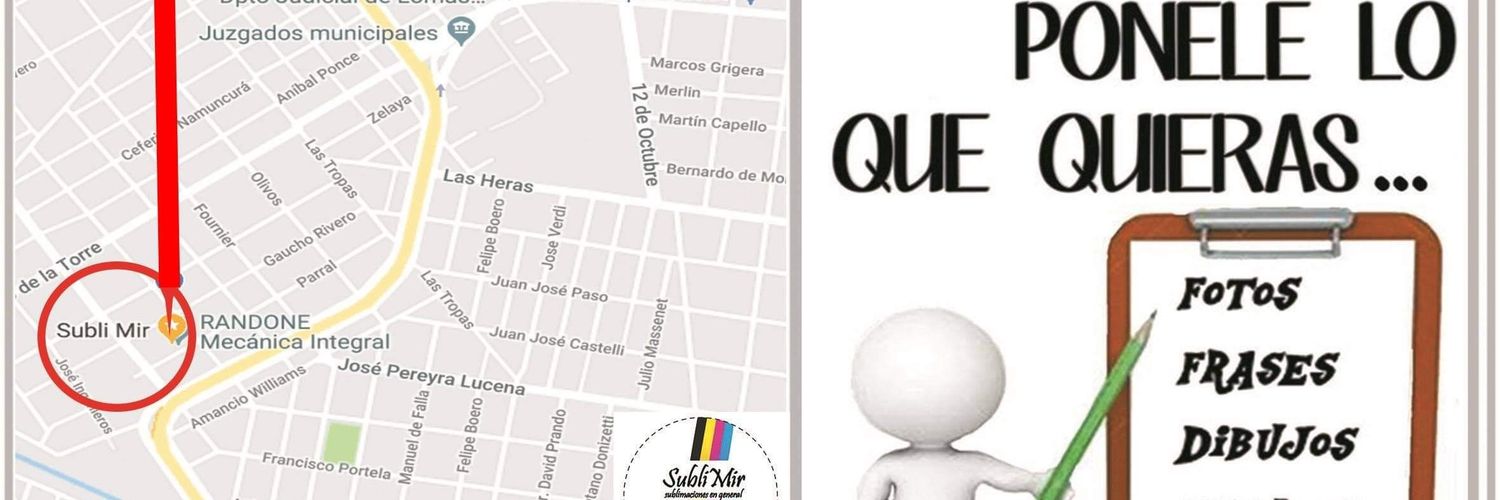 SubliMir_ok's profile banner image