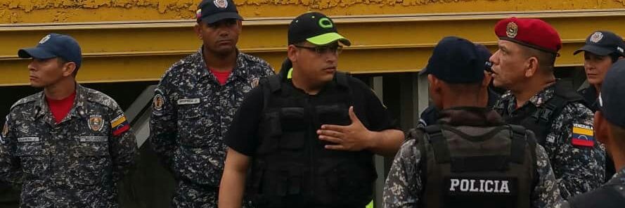 Franciscojpsuv's profile banner image