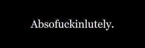 D banner