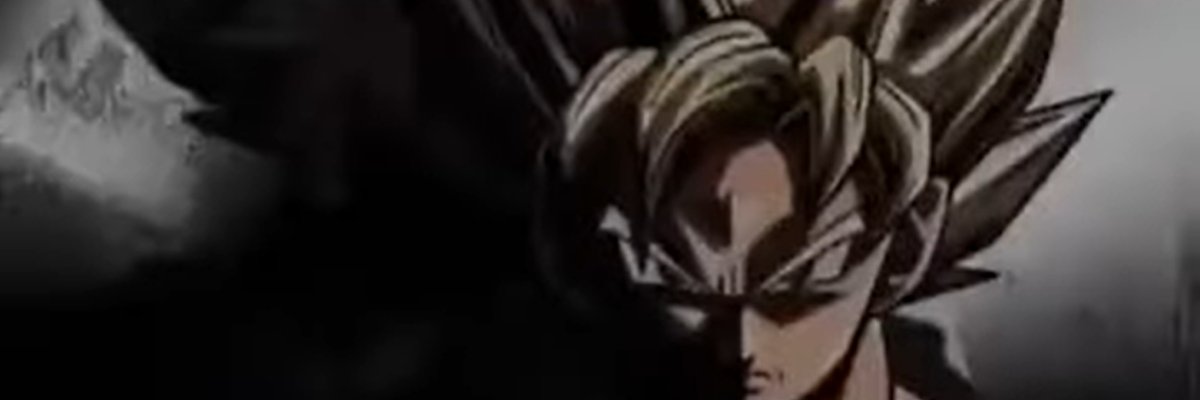 doohickey_eh's profile banner image