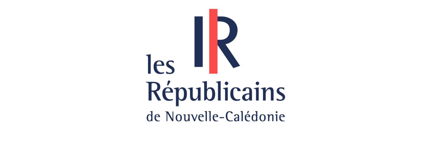 XavierRossard's profile banner image