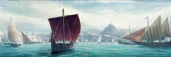Varangian_Tagma Profile Banner