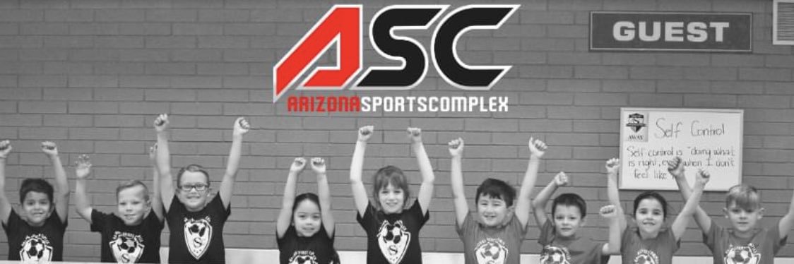 ArizonaSportsCo's profile banner image