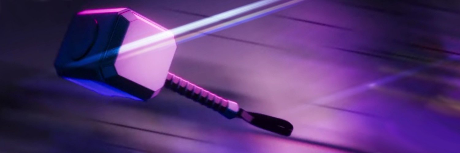 A2 - Mewmew ❤️ Memecoin banner