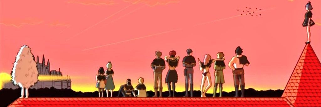 vicky banner