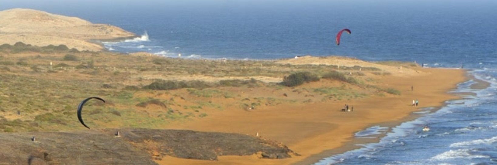 Ramón /❤ banner