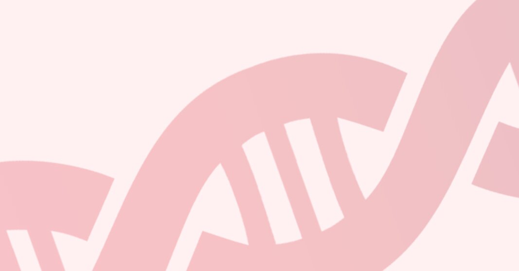 EnzimaCom's profile banner image