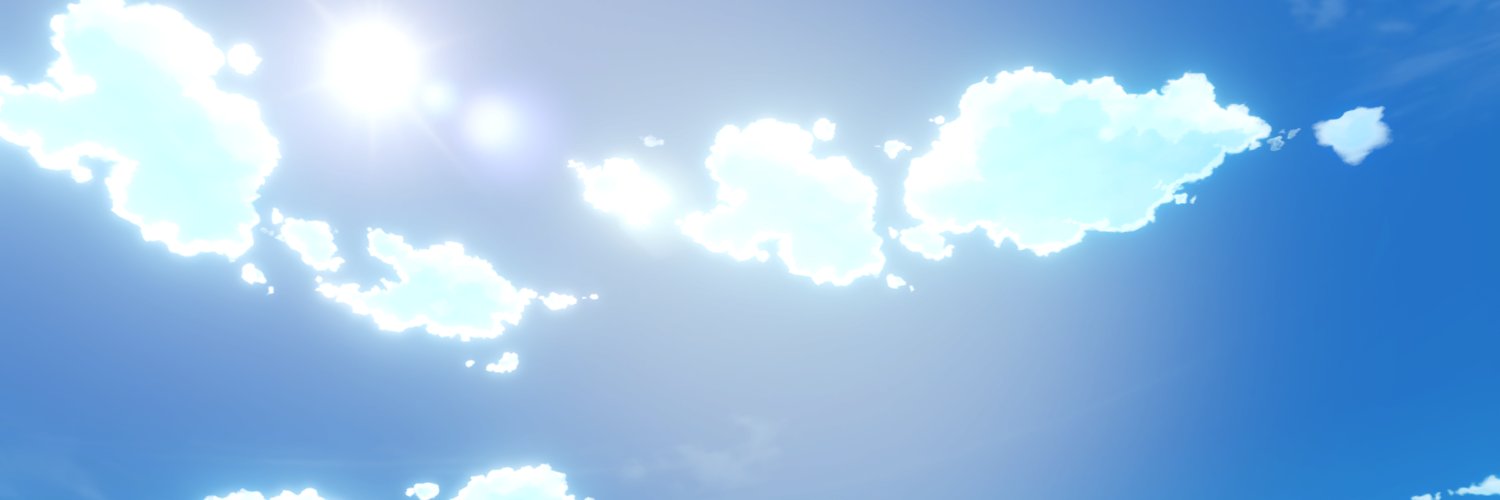 イトハ（原神写真部）'s banner