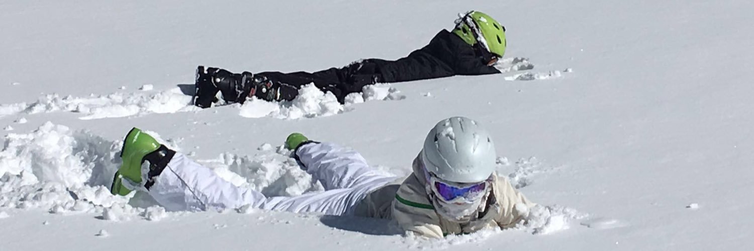 Ernesto Boada banner