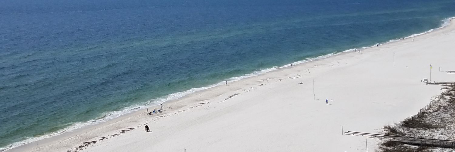 woohoomomof2's profile banner image