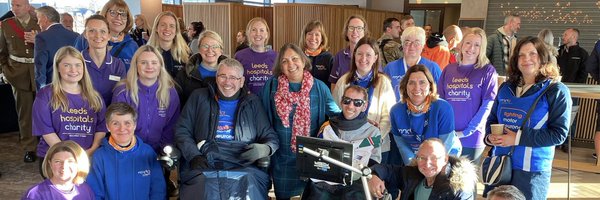 ClaireLang1 Profile Banner