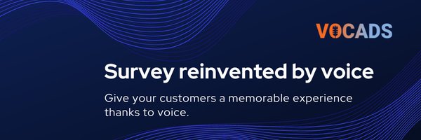 Vocadsplatform Profile Banner