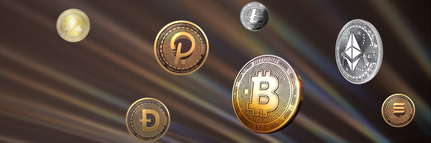 Mr.Cryptonian banner
