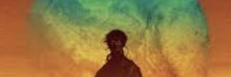 BretCampbell's profile banner image