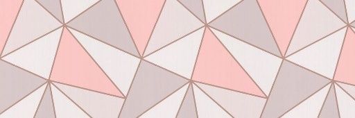 itsybitsykiitty's profile banner image
