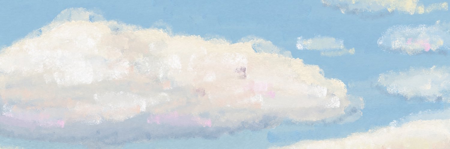 boo_ppin's profile banner image