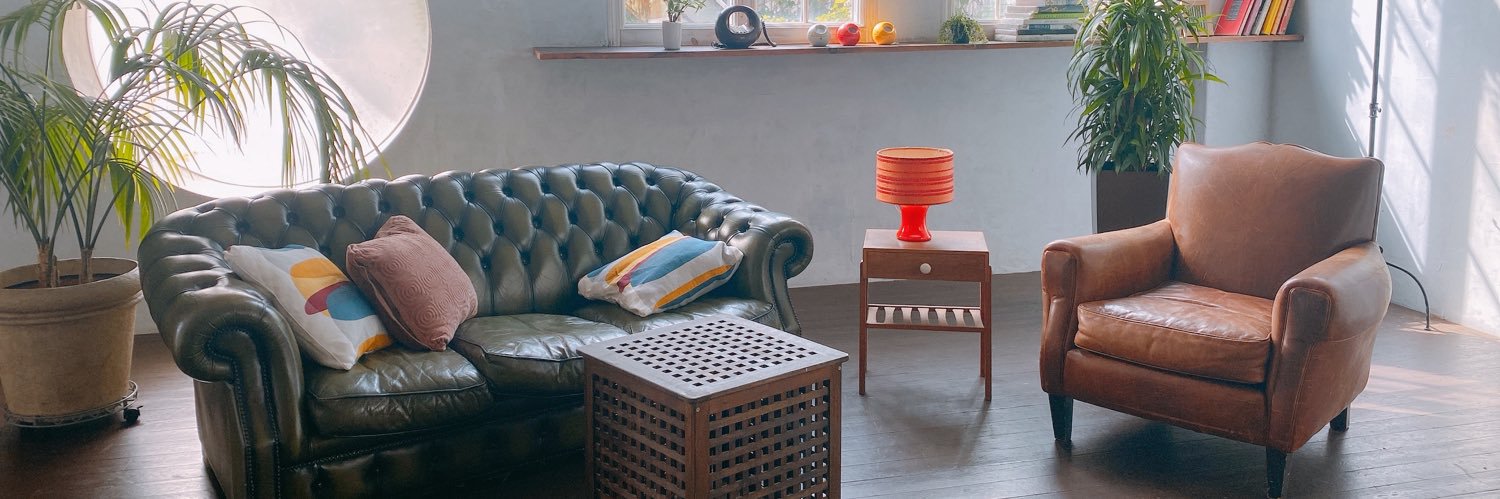 【坂本昌行 GIFT for X】(公式) banner